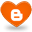  Blogger