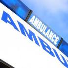 Ambulance