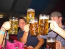Consommer de l'alcool