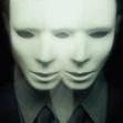 Trouble psychiatrique