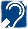 Oreille