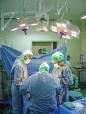 Transplantation