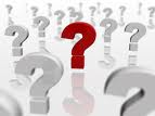 Questions