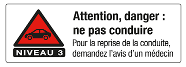 https://www.visite-medicale-permis-conduire.org/wp-content/uploads/2017/12/Niveau-3.png